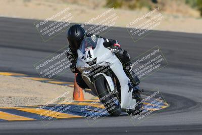 media/Dec-09-2022-2WTD (Fri) [[a4905d8c7d]]/C Group/Session 2/Turn 10 (Red Flag Session)/
